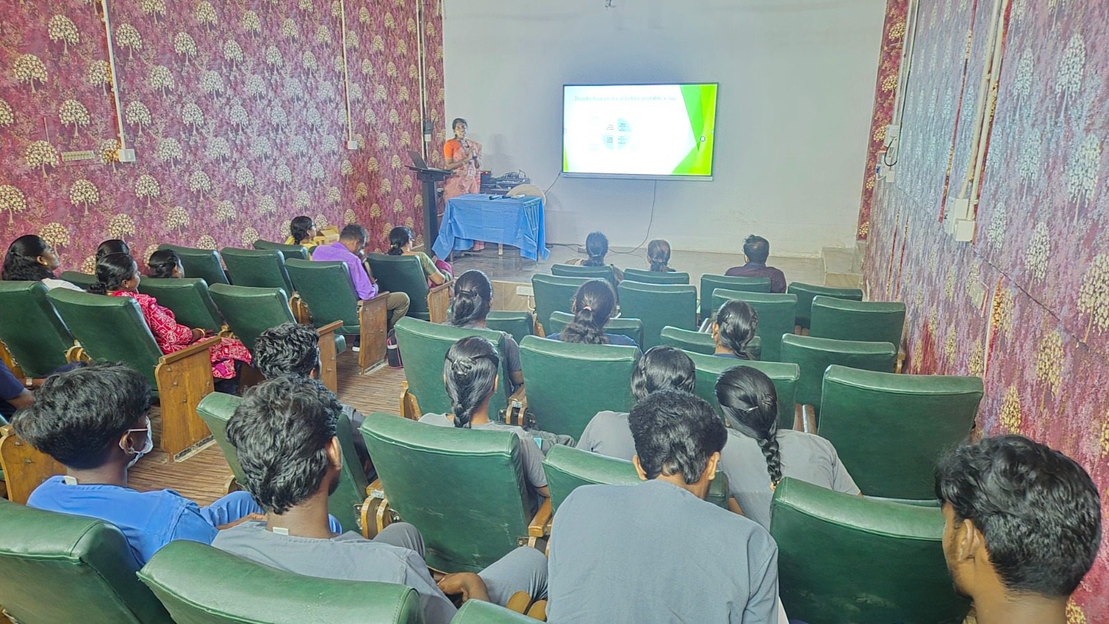 Academic Forum Image9