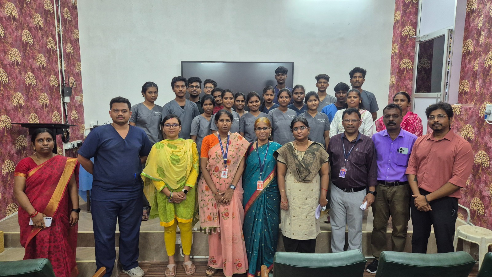 Academic Forum Image7