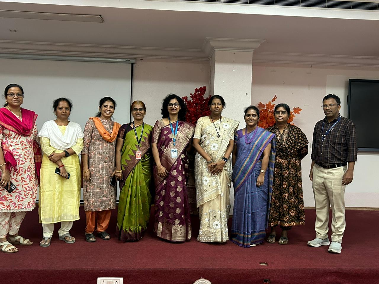 Academic Forum Image4