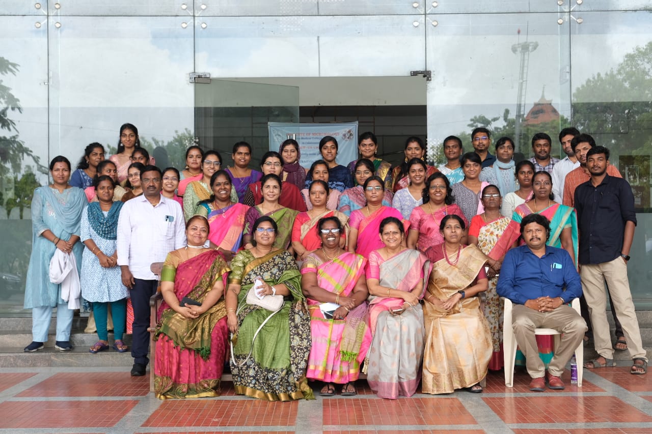 Academic Forum Image2