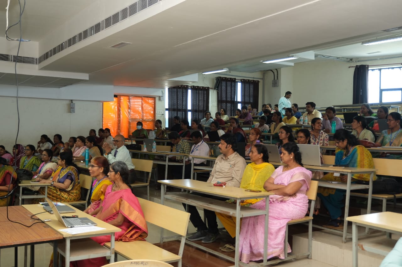 Academic Forum Image1