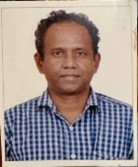 Staff Image