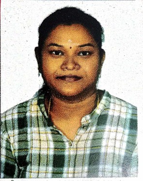 Staff Image