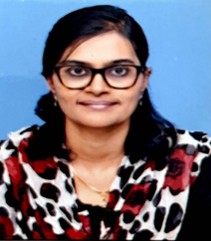 Staff Image