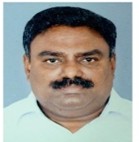 Staff Image