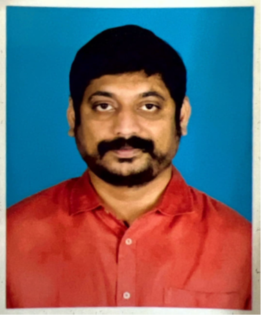 Staff Image