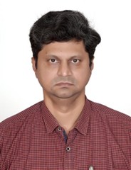 Staff Image