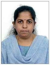 Staff Image