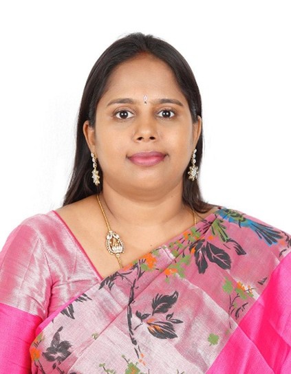 Staff Image