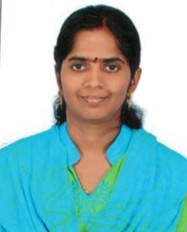Staff Image