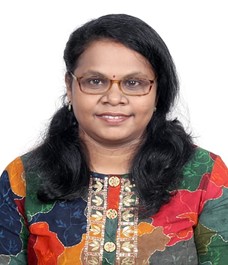 Staff Image