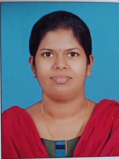 Staff Image