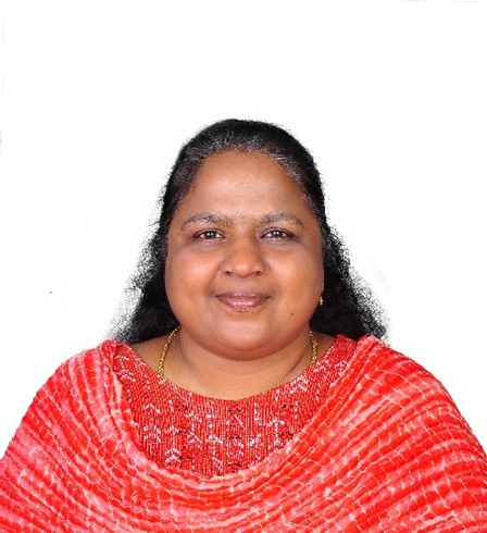 Staff Image