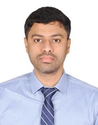 Staff Image