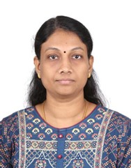 Staff Image