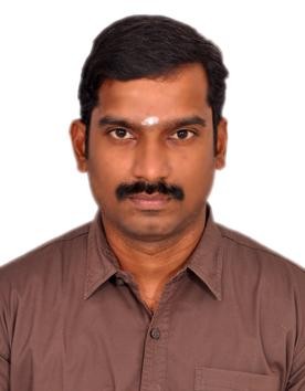 Staff Image