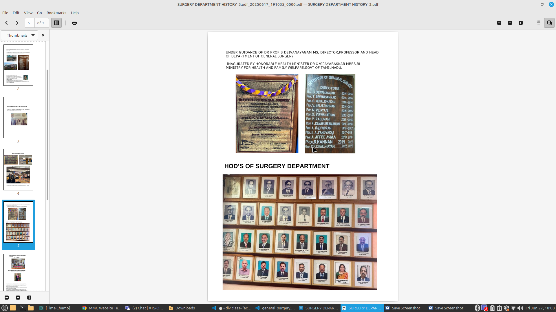 related images
