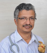 Guest Lectures