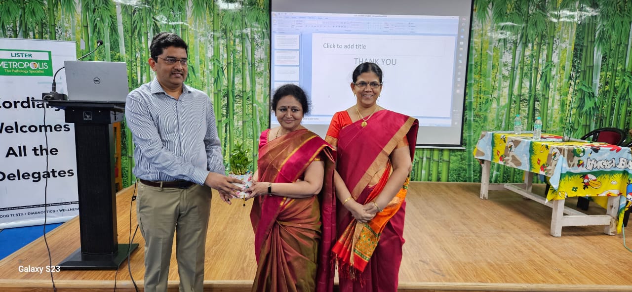 DR.SOMASEKHAR
