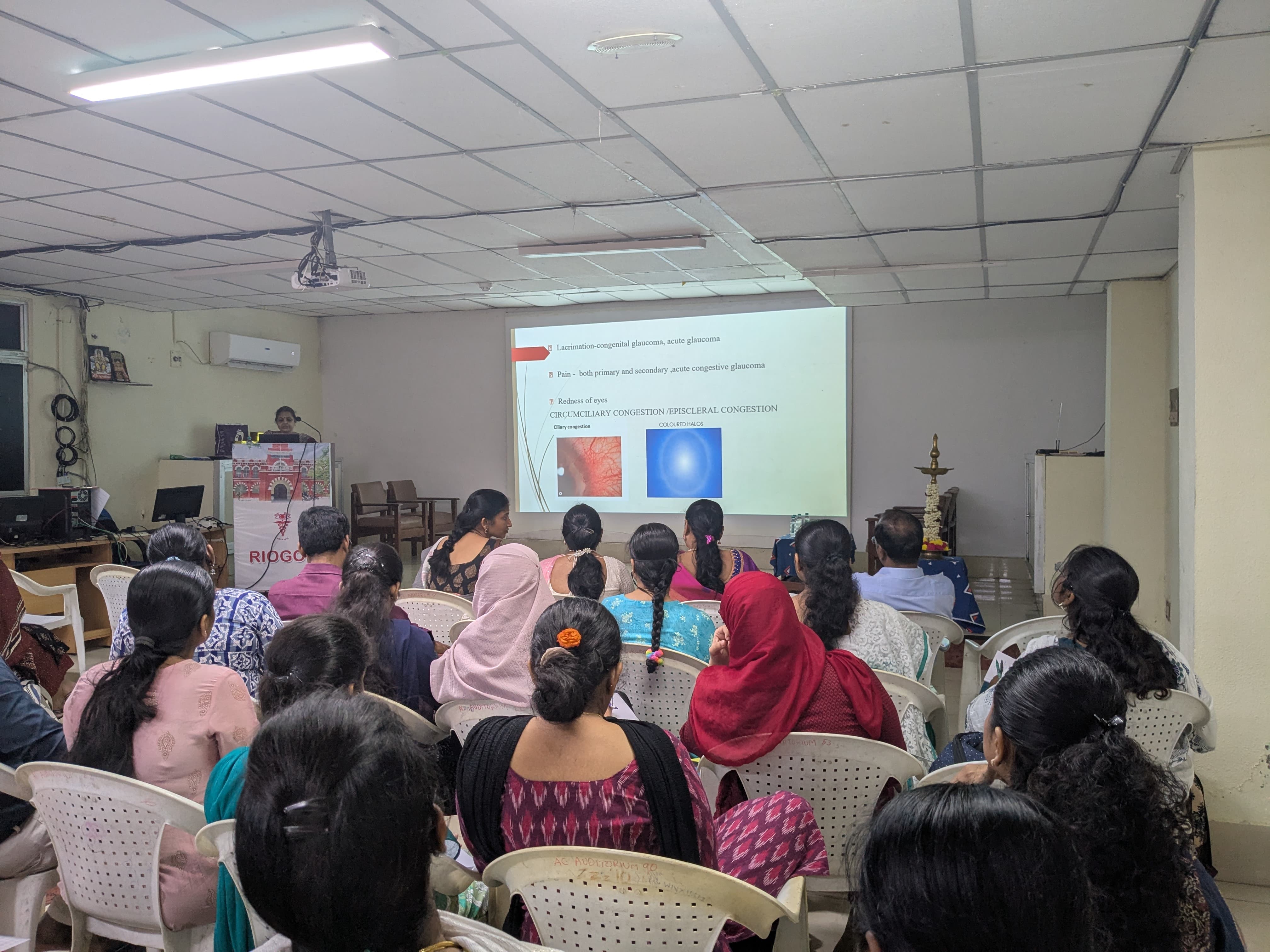 Prof Dr Arup Chakraborty