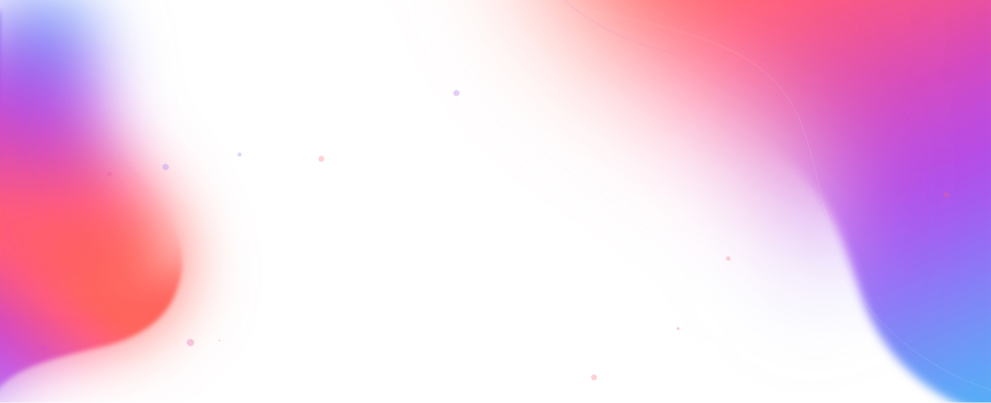 Images1