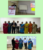 prof Dr PARTHO PATIM DUTTA