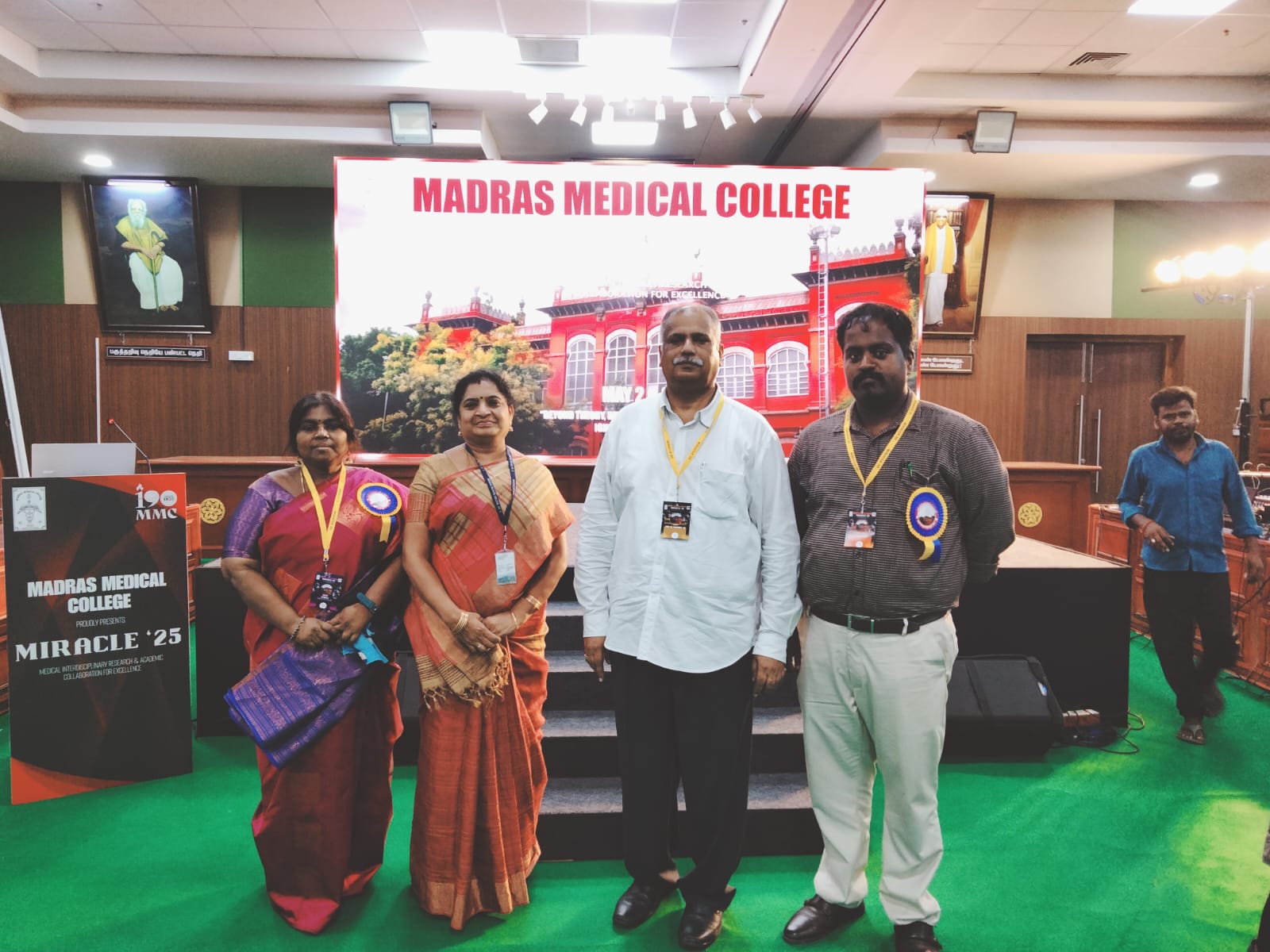 prof  Dr  phanindra sv