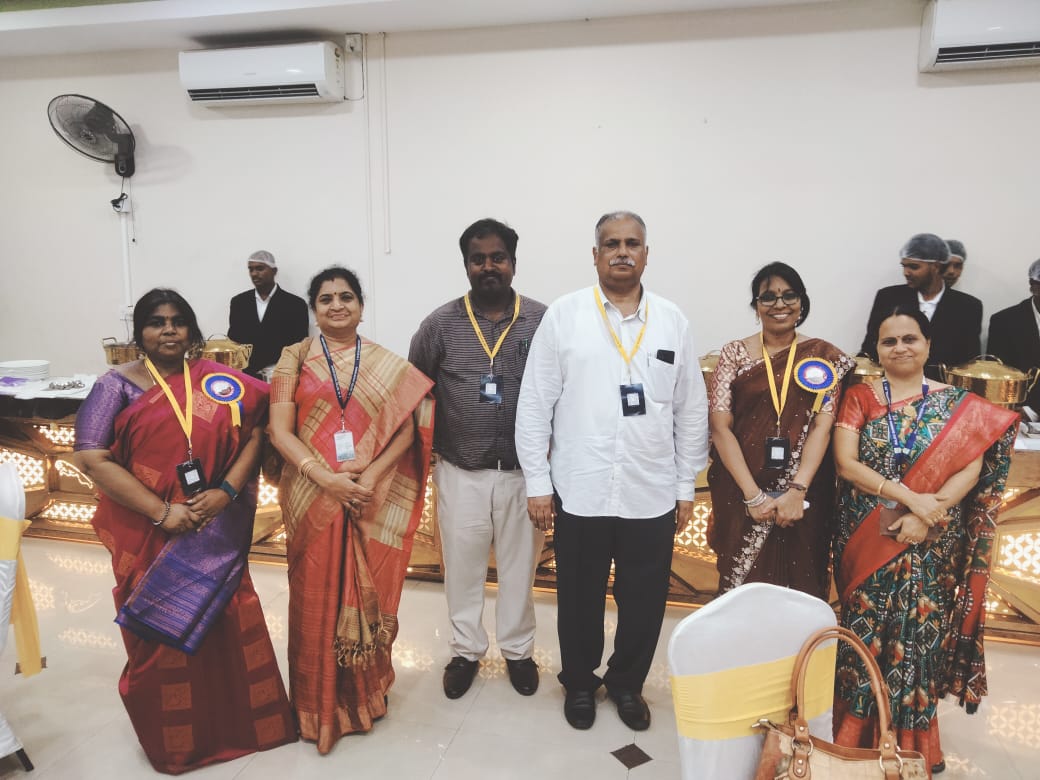 prof  Dr  phanindra   s v