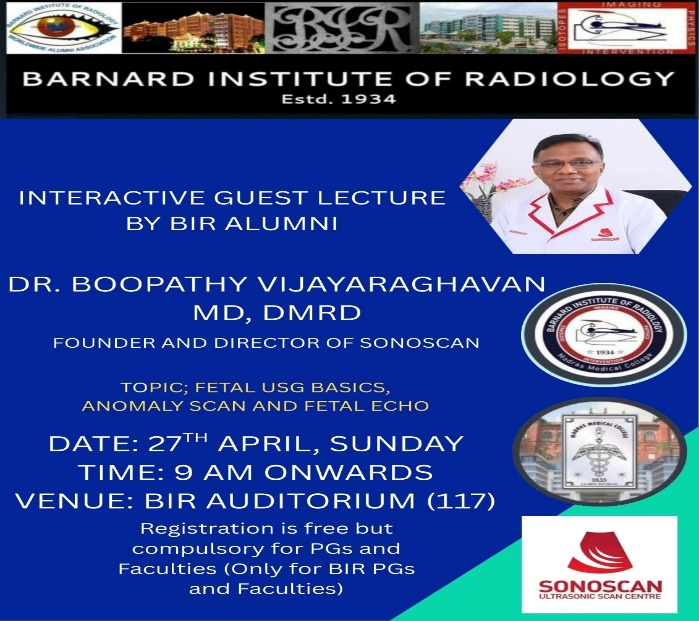 Fetal USG Basics  Anomaly scan and Fetal Echo