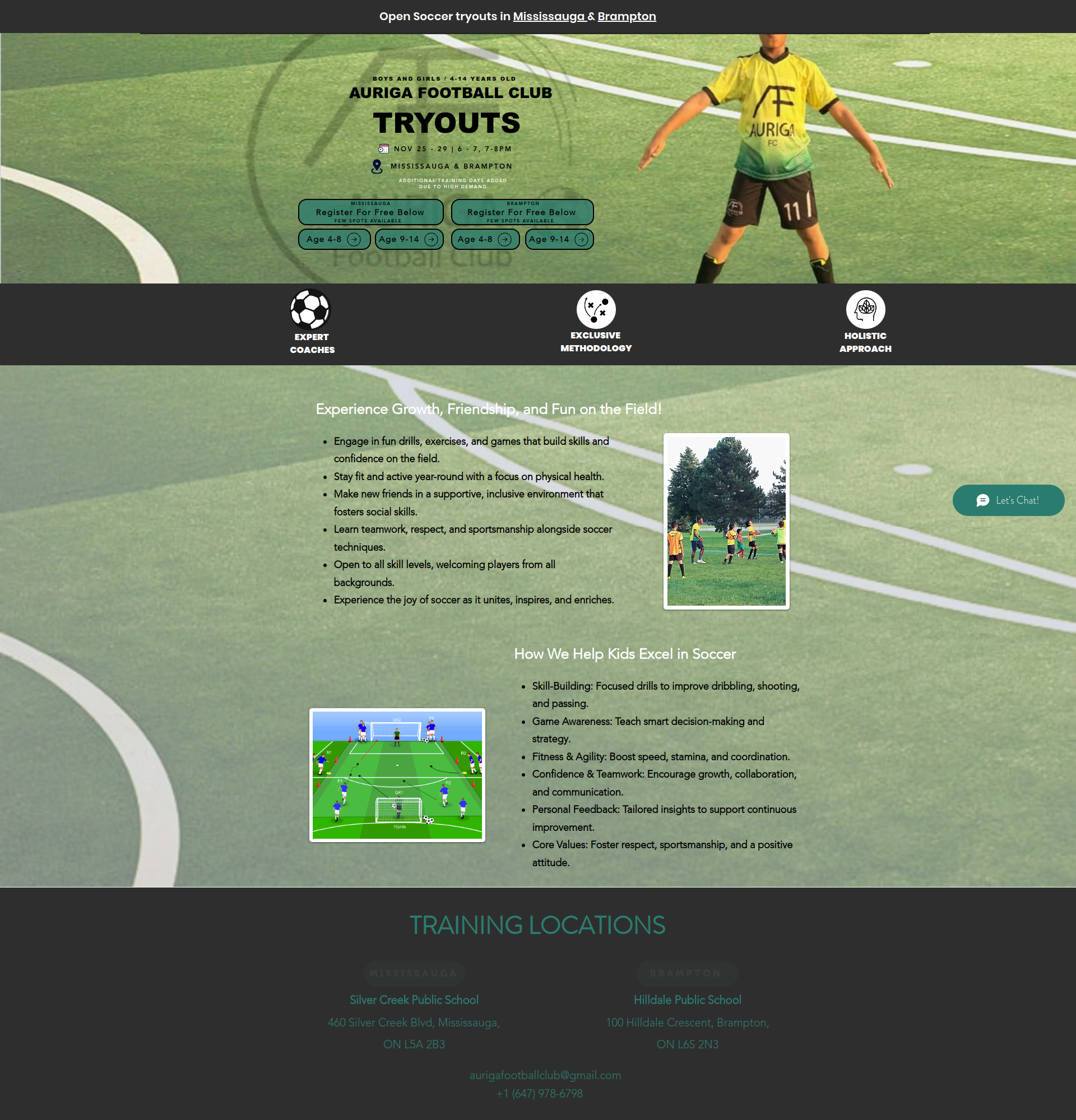 Related Images2