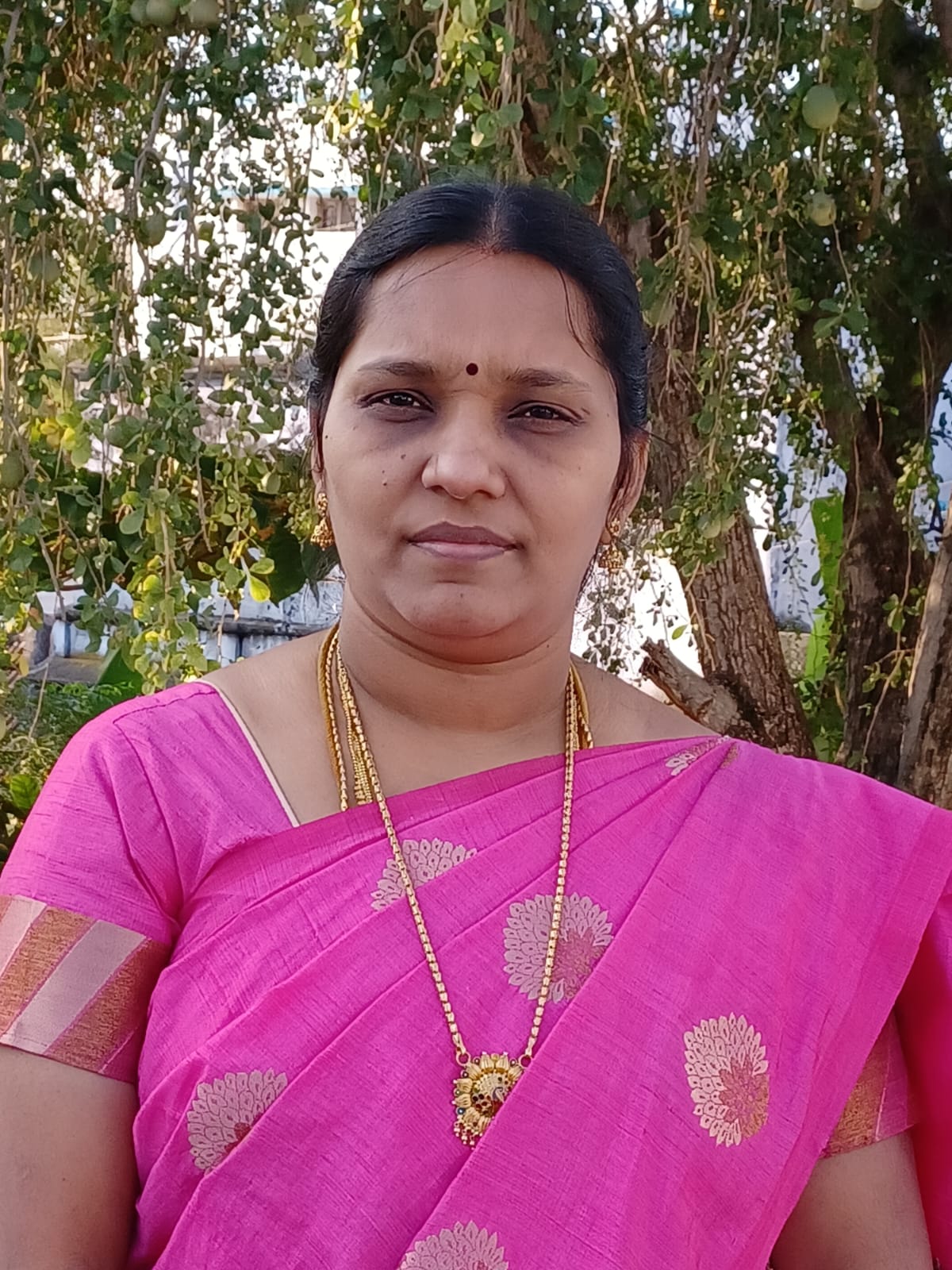 Staff Image