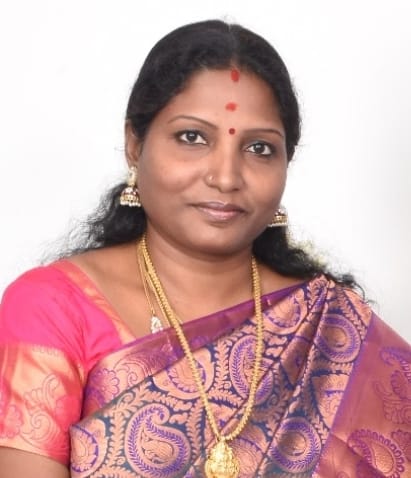 Staff Image