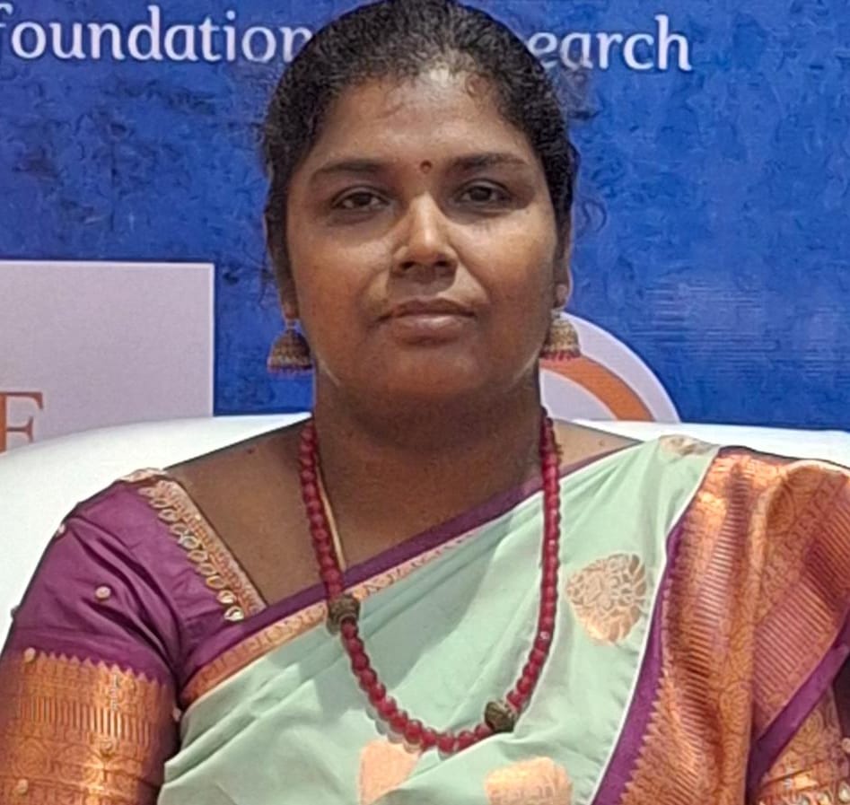Staff Image