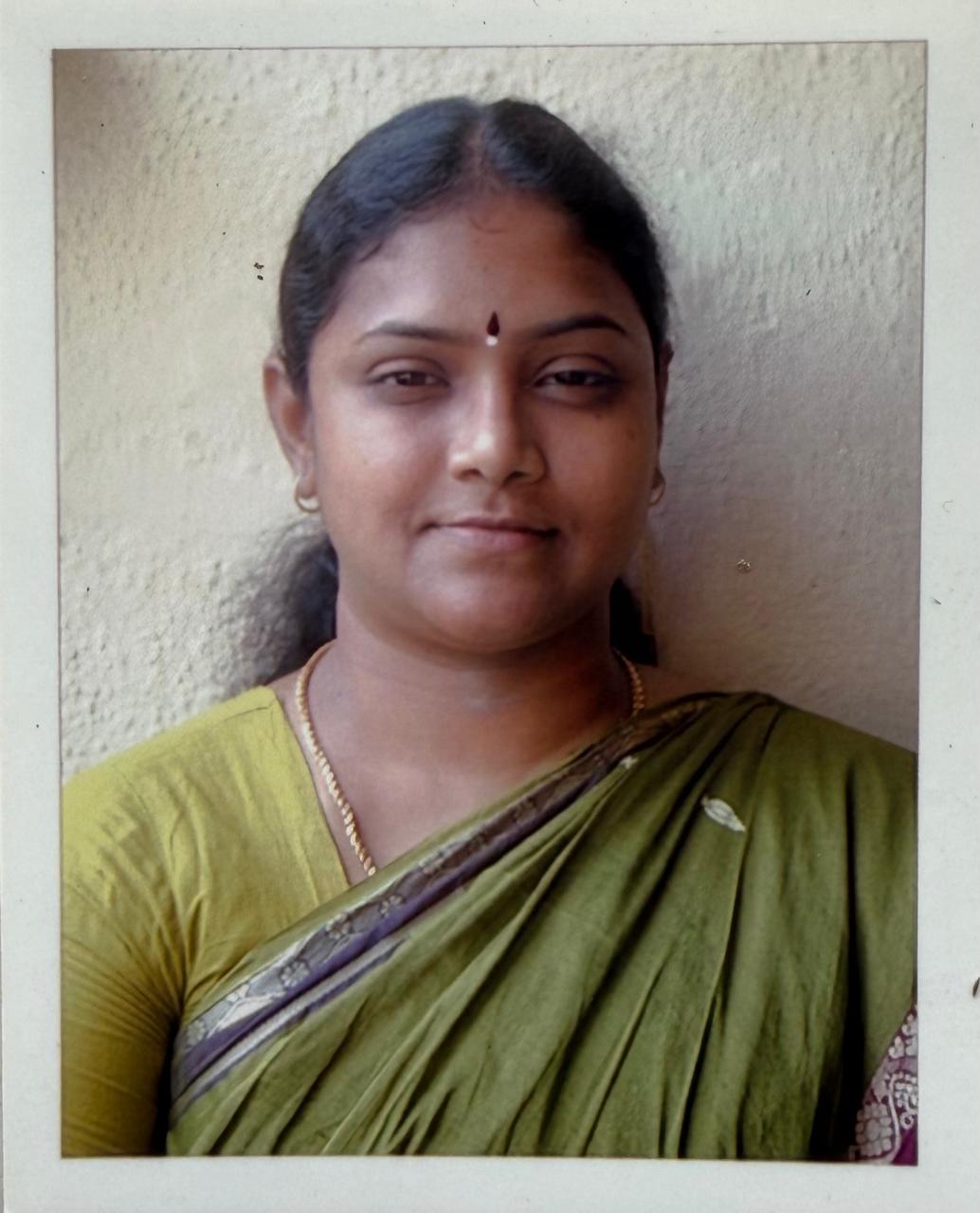 Staff Image