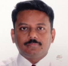 Staff Image