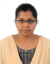 Staff Image