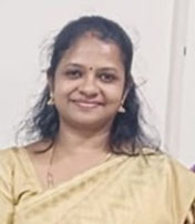 Staff Image