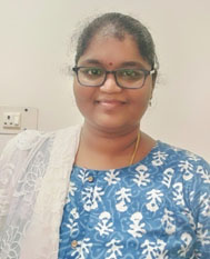Staff Image