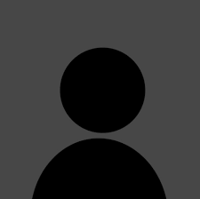 Staff Image