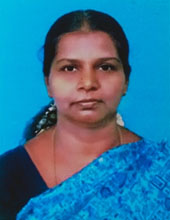 Staff Image