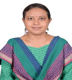 Staff Image