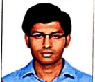 Staff Image