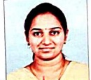 Staff Image