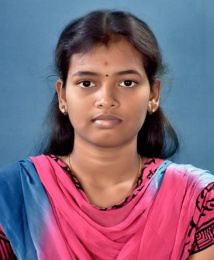 Staff Image