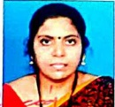 Staff Image