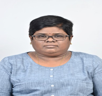 Staff Image