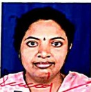 Staff Image
