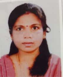 Staff Image