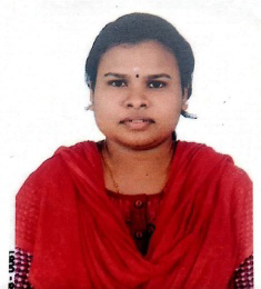 Staff Image