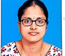 Staff Image